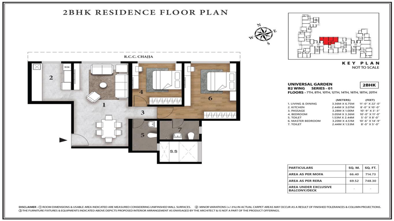 universal garden jogeshwari-2-bhk.jpg